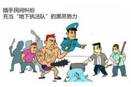 吐鲁番企业清欠服务